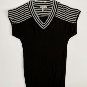BCBGeneration Sweater Dress, size M